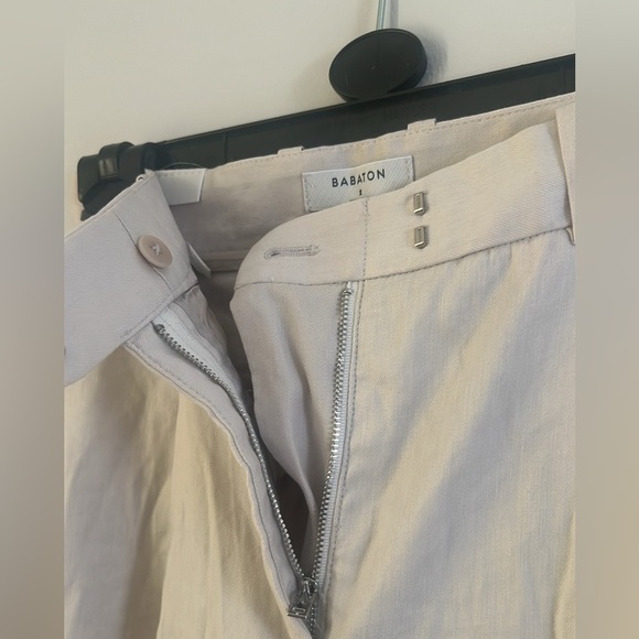 BABATON Sadiki Pants - Picture 5 of 9